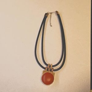 Vintage necklace